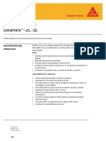 HT - Sikaflex 2C SL.pdf