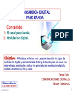 4.5_transmision_paso_banda.pdf