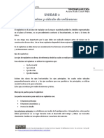 Calculo de volumenes.pdf