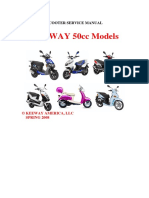 Keeway_50cc_2T_Service_Manual.pdf