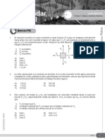 Fs 20 Energia I - Trabajo y Potencia Mecanica