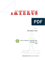 ikterus_files_of_drsmed_fkur.pdf