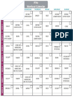 PiYo-Schedule.pdf