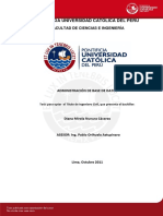 NUNURA_CACERES_DIANA_ADMINISTRACION_BASE_DATOS.pdf