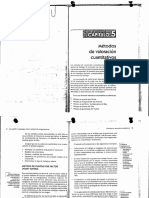 salarios-morales-arrieta-capitulo-5.pdf