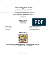 Competition_benchmarking_at_ITC_ltd.docx