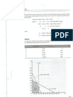 sensitivity example and ex..pdf