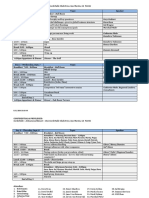 Agenda Offsite Agenda Sept 2015 FINAL 8-31 (Autosaved) (2)