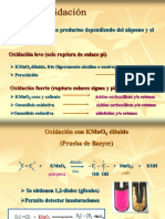 Alquenos3Oxidación PDF