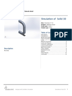 Solid 3D-Static 1-1.docx