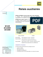 Af440 PDF