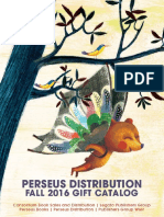 FW16 Perseus Gift Catalog