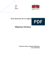 fafas.pdf