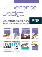 Experience-Design.pdf