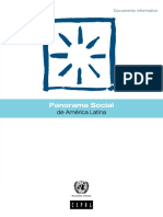 3. Panorama Social de AL.pdf