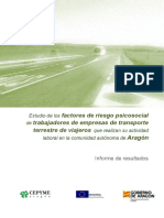Tesis 1 - Seguridad PDF