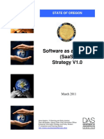 Saas Strategy 3 15 2011 v1.0