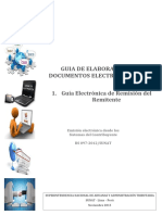 Guia GUIA REMISION REMITENTE PDF