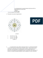 Eoc 1 e System Answered