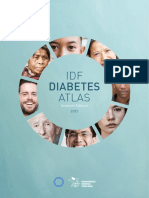 Idf Atlas 2015 Uk