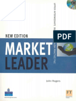 Market leader upper Intermediate practice file 131026072927 Phpapp02