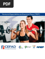 apresentação_cet_teef_11abril16.pdf