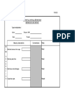 Fiche 3 Visite Séparateur