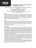 Download Artikel_Oksfriani Jufri Sumampouw et al 2015pdf by MuLyanaShiorashii SN322684912 doc pdf