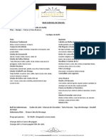 Bufe Especial Pascoa PDF