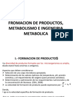 12 Metabolismo