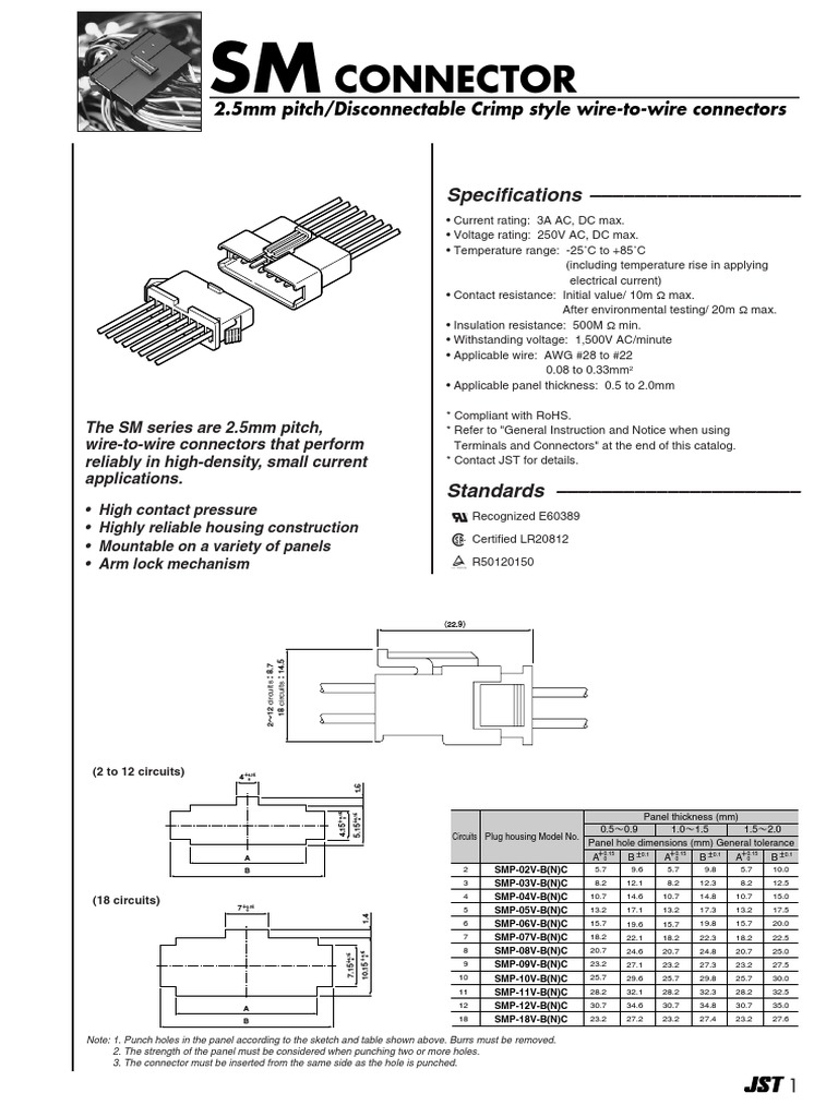Esm 2000 Wiring Diagram - Uploadism