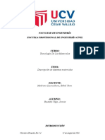 Trabajo de Investigación-Ceramica