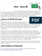 Modelado Gráfico (Java 3D)  - Juan Antonio Palos.pdf