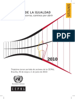 SINTESIS La Hora de la Igualdad CEPAL.pdf