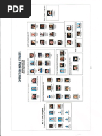 MS-13 In Massachusetts