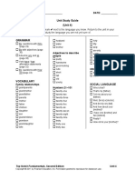UNIT_04_Unit_Study_Guide.pdf