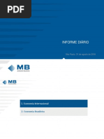 16 08 31 Informe Diário.pdf