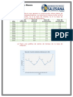 Tarea 2