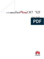 tmp_12787-MediaPad X1 7.0_User Guide_501u&501L&502L&503L&501g_01_English139359461.pdf