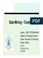 DM-7clusteringnew.pdf