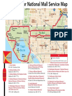NMS Circulator Route
