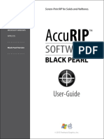 AccuRIP BP User Guide