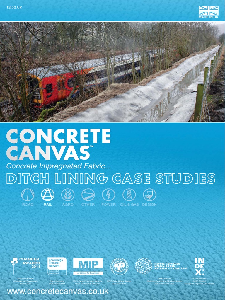 Ditch case study 08 image