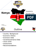 Kenya-Presentation.pptx