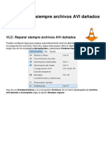 vlc-reparar-siempre-archivos-avi-danados-17254-nhvubd.pdf