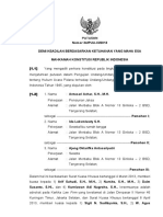 34 Puu-Xi-2013 PDF