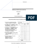 KERTAS2FIZIKT52016