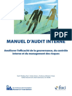 98750112-Extrait-Manuel-Audit-Interne.pdf