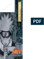 Naruto CCG - Rulebook.pdf