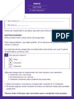 modelodeprueba2basico-120404072456-phpapp02.pdf